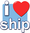 iship